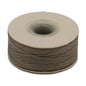 Sunguard UVR Bonded Polyester Bobbins B-92 and B-138 Thread