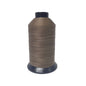 Sunguard UVR Bonded Polyester B-138 Thread - 8 Oz. & 1 Lb. Spools