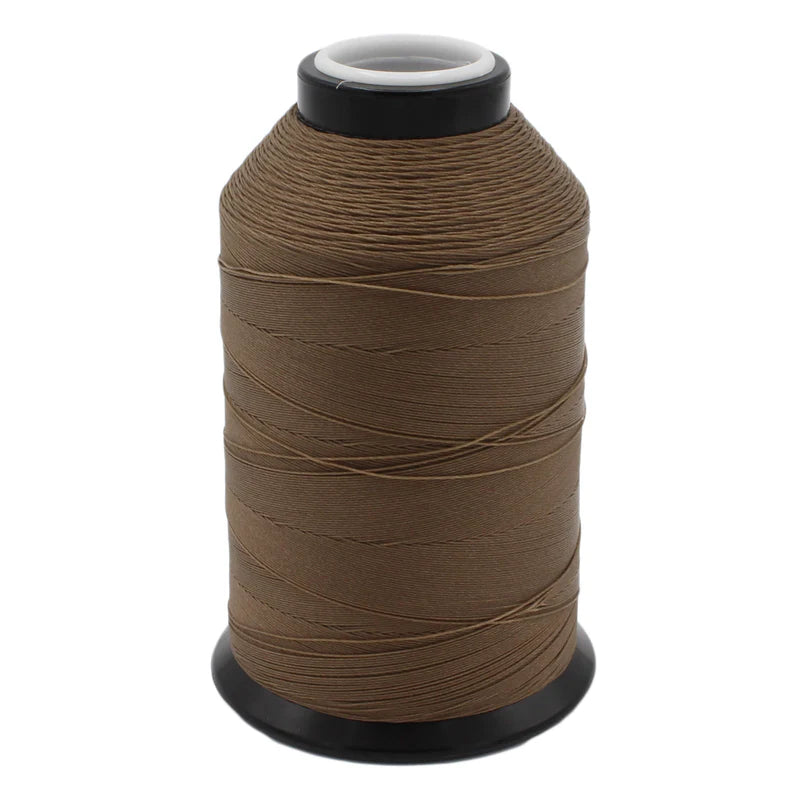 Sunguard UVR Bonded Polyester B-92 Thread - 4 Oz. Spools