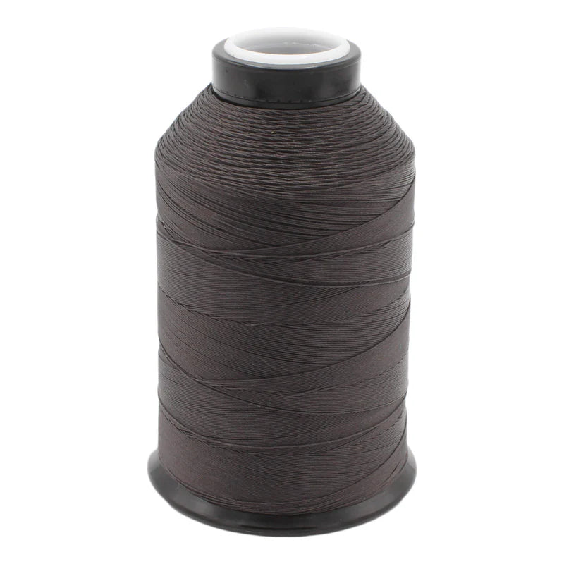 Sunguard UVR Bonded Polyester B-92 Thread - 4 Oz. Spools – Perfect Fit