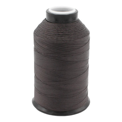 Sunguard UVR Bonded Polyester B-92 Thread - 4 Oz. Spools