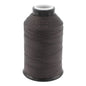 Sunguard UVR Bonded Polyester B-92 Thread - 4 Oz. Spools