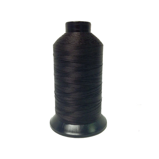 Sunguard UVR Bonded Polyester B-92 Thread - 8 Oz. Spools