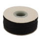 Sunguard UVR Bonded Polyester Bobbins B-92 and B-138 Thread