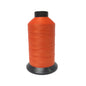 Sunguard UVR Bonded Polyester B-138 Thread - 8 Oz. & 1 Lb. Spools