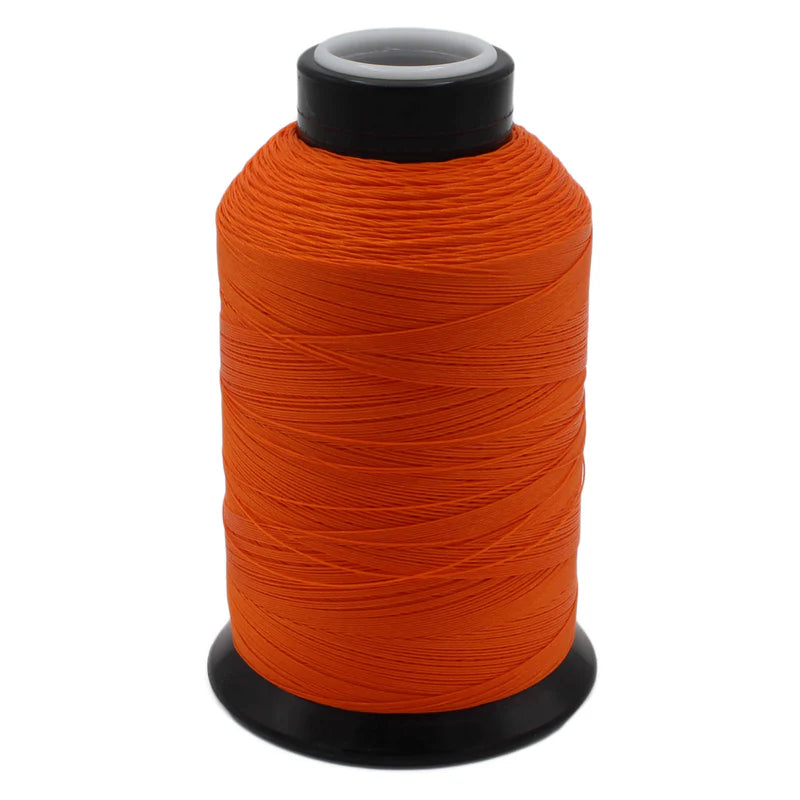 Sunguard UVR Bonded Polyester B-92 Thread - 4 Oz. Spools