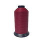 Sunguard UVR Bonded Polyester B-138 Thread - 8 Oz. & 1 Lb. Spools