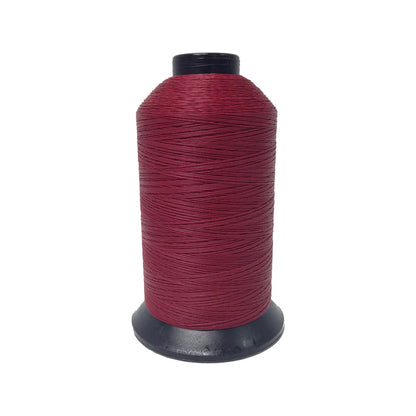 Sunguard UVR Bonded Polyester B-92 Thread - 1 Lb. Spools