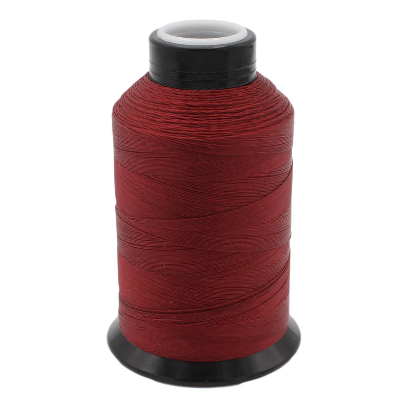 Sunguard UVR Bonded Polyester B-92 Thread - 4 Oz. Spools