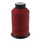 Sunguard UVR Bonded Polyester B-92 Thread - 4 Oz. Spools