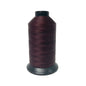 Sunguard UVR Bonded Polyester B-92 Thread - 1 Lb. Spools