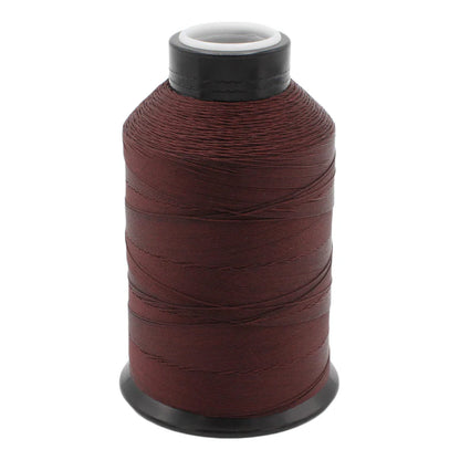 Sunguard UVR Bonded Polyester B-92 Thread - 4 Oz. Spools