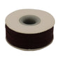 Sunguard UVR Bonded Polyester Bobbins B-92 and B-138 Thread