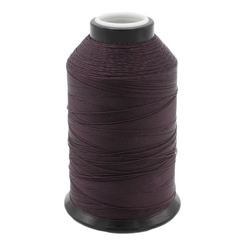 Sunguard UVR Bonded Polyester B-92 Thread - 4 Oz. Spools