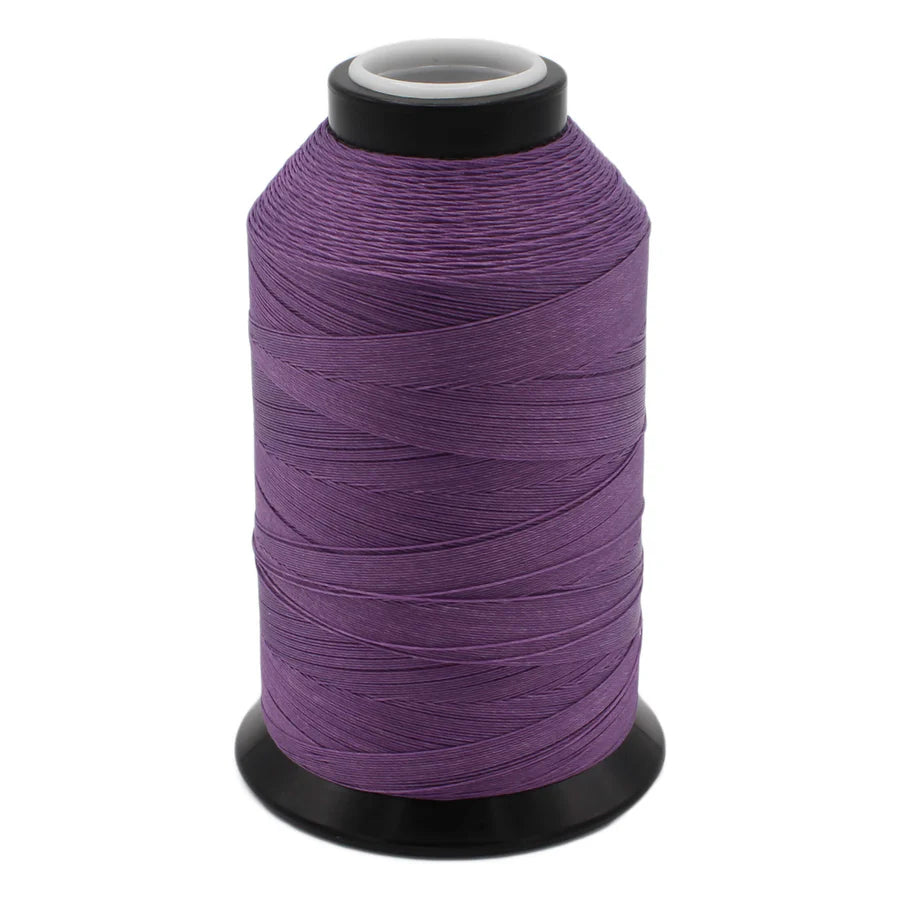 Sunguard UVR Bonded Polyester B-92 Thread - 4 Oz. Spools