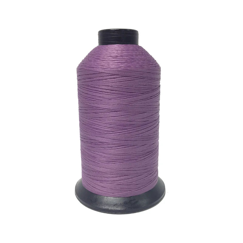 Sunguard UVR Bonded Polyester B-92 Thread - 8 Oz. Spools