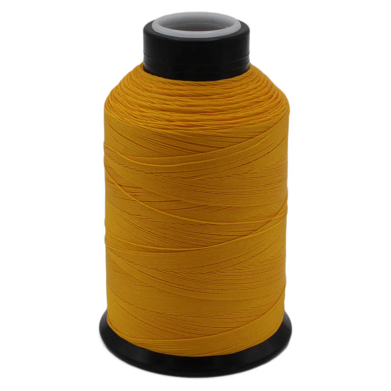 Sunguard UVR Bonded Polyester B-92 Thread - 4 Oz. Spools