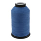 Sunguard UVR Bonded Polyester B-92 Thread - 4 Oz. Spools