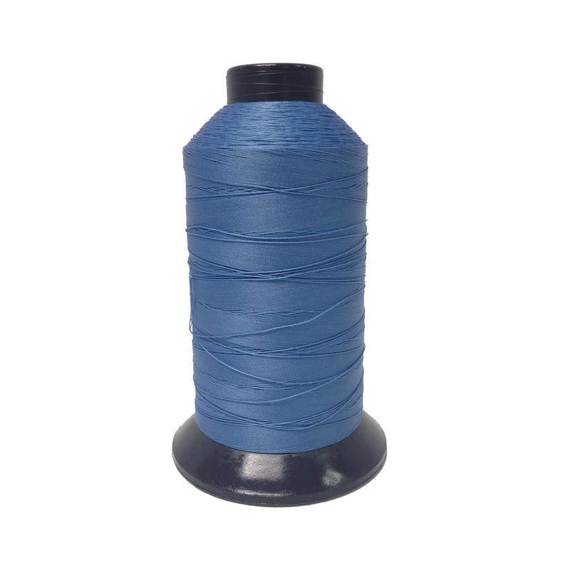 Sunguard UVR Bonded Polyester B-92 Thread - 8 Oz. Spools