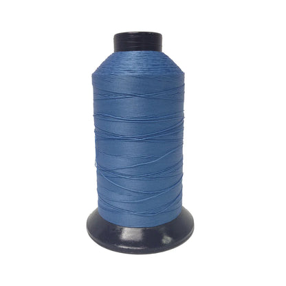 Sunguard UVR Bonded Polyester B-92 Thread - 8 Oz. Spools