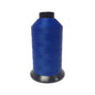 Sunguard UVR Bonded Polyester B-138 Thread - 8 Oz. & 1 Lb. Spools