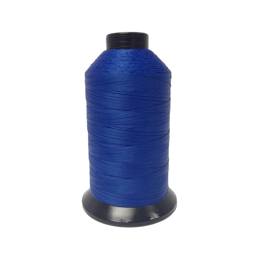 Sunguard UVR Bonded Polyester B-92 Thread - 1 Lb. Spools