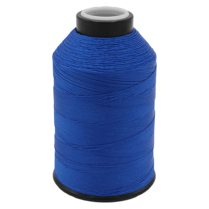 Sunguard UVR Bonded Polyester B-92 Thread - 4 Oz. Spools