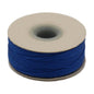 Sunguard UVR Bonded Polyester Bobbins B-92 and B-138 Thread