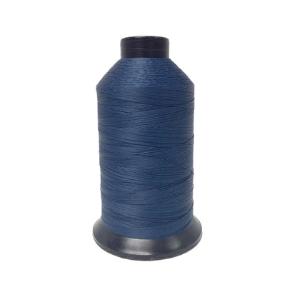 Sunguard UVR Bonded Polyester B-92 Thread - 1 Lb. Spools