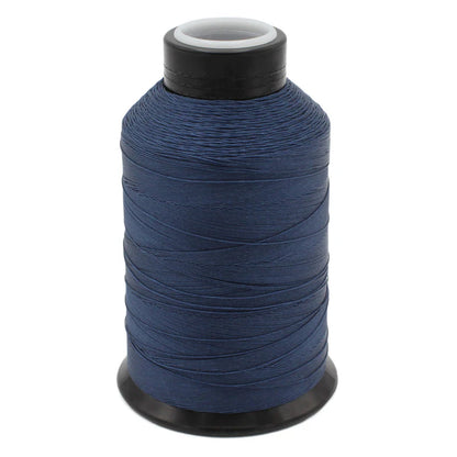 Sunguard UVR Bonded Polyester B-92 Thread - 4 Oz. Spools