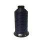 Sunguard UVR Bonded Polyester B-138 Thread - 8 Oz. & 1 Lb. Spools