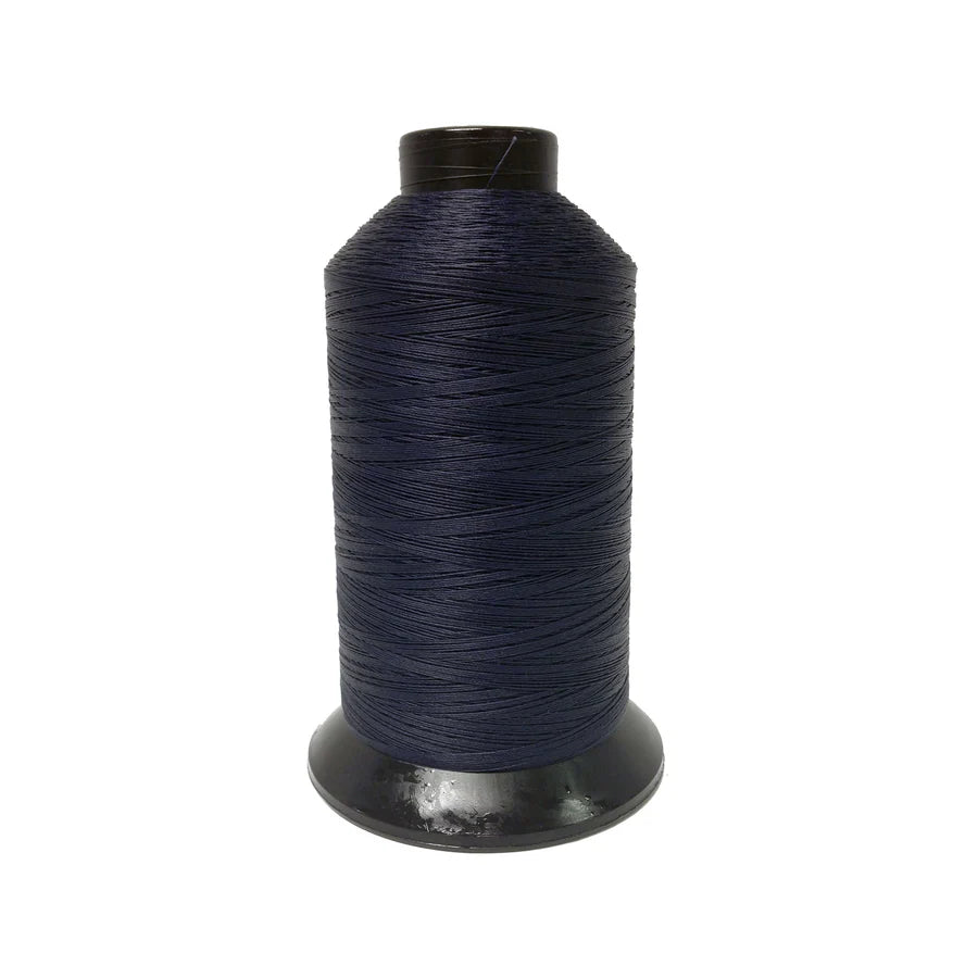 Sunguard UVR Bonded Polyester B-92 Thread - 1 Lb. Spools