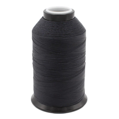 Sunguard UVR Bonded Polyester B-92 Thread - 4 Oz. Spools