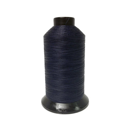 Sunguard UVR Bonded Polyester B-92 Thread - 8 Oz. Spools