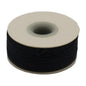 Sunguard UVR Bonded Polyester Bobbins B-92 and B-138 Thread