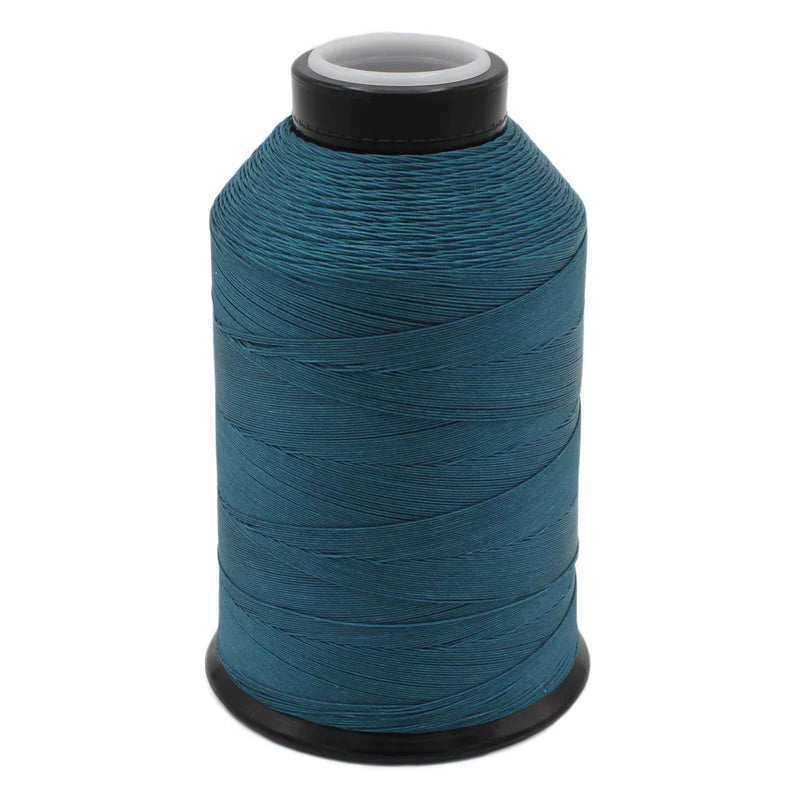 Sunguard UVR Bonded Polyester B-92 Thread - 4 Oz. Spools