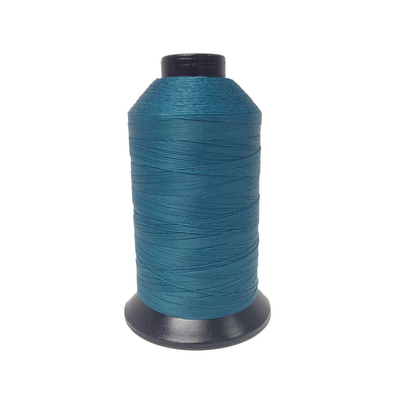 Sunguard UVR Bonded Polyester B-92 Thread - 8 Oz. Spools