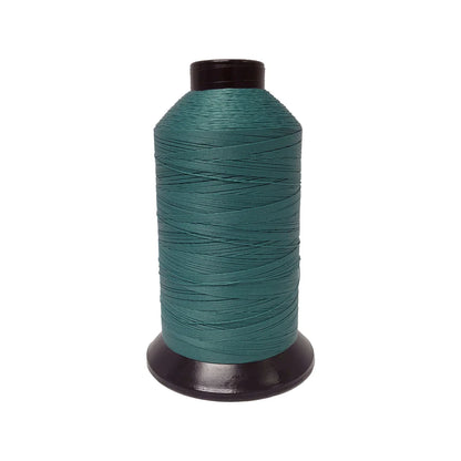 Sunguard UVR Bonded Polyester B-92 Thread - 1 Lb. Spools