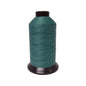 Sunguard UVR Bonded Polyester B-92 Thread - 1 Lb. Spools