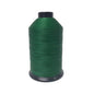 Sunguard UVR Bonded Polyester B-92 Thread - 1 Lb. Spools