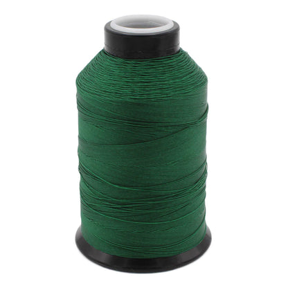 Sunguard UVR Bonded Polyester B-92 Thread - 4 Oz. Spools