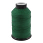 Sunguard UVR Bonded Polyester B-92 Thread - 4 Oz. Spools