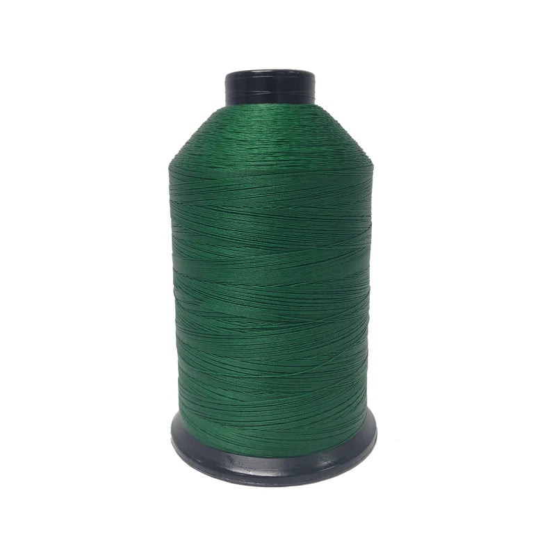 Sunguard UVR Bonded Polyester B-92 Thread - 8 Oz. Spools