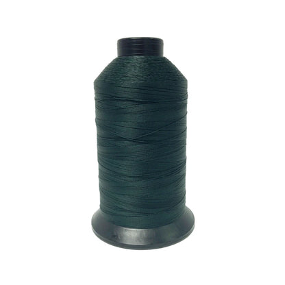 Sunguard UVR Bonded Polyester B-92 Thread - 1 Lb. Spools