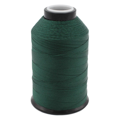 Sunguard UVR Bonded Polyester B-92 Thread - 4 Oz. Spools