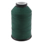 Sunguard UVR Bonded Polyester B-92 Thread - 4 Oz. Spools