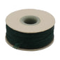 Sunguard UVR Bonded Polyester Bobbins B-92 and B-138 Thread