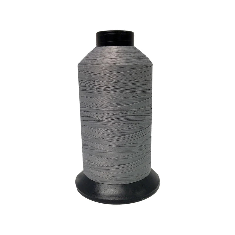 Sunguard UVR Bonded Polyester B-92 Thread - 1 Lb. Spools