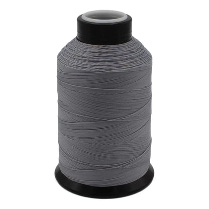 Sunguard UVR Bonded Polyester B-92 Thread - 4 Oz. Spools