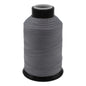 Sunguard UVR Bonded Polyester B-92 Thread - 4 Oz. Spools